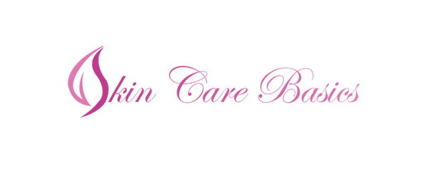 My Store